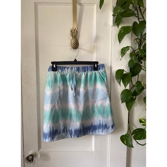 Chico’s Zenergy women’s size 1x-large skort - Picture 1 of 7